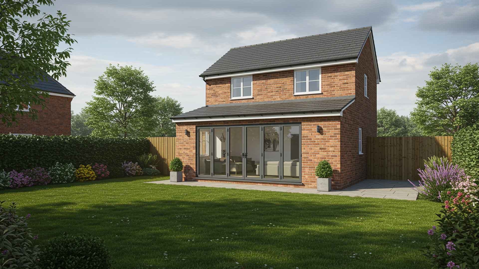 Onevision-1920x1080-Bifolding-Doors-10