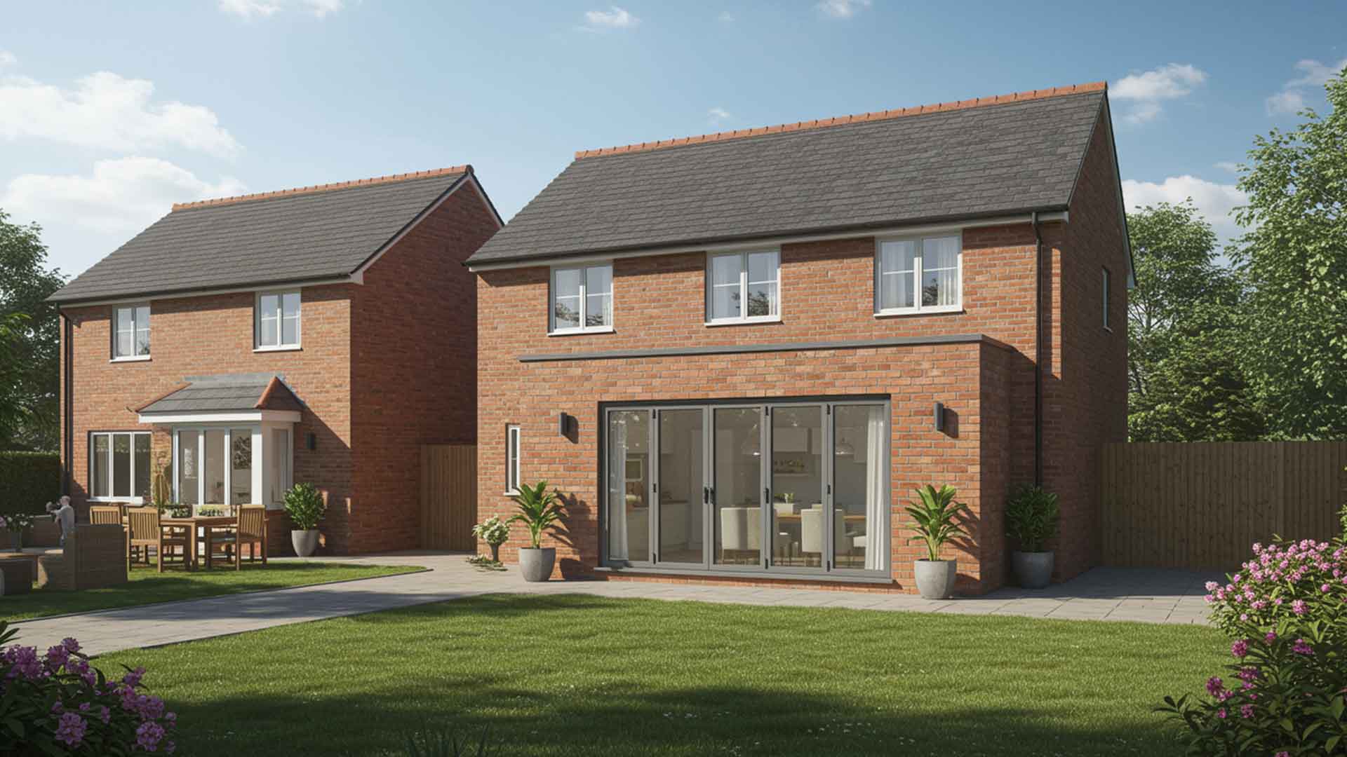 Onevision-1920x1080-Bifolding-Doors-11