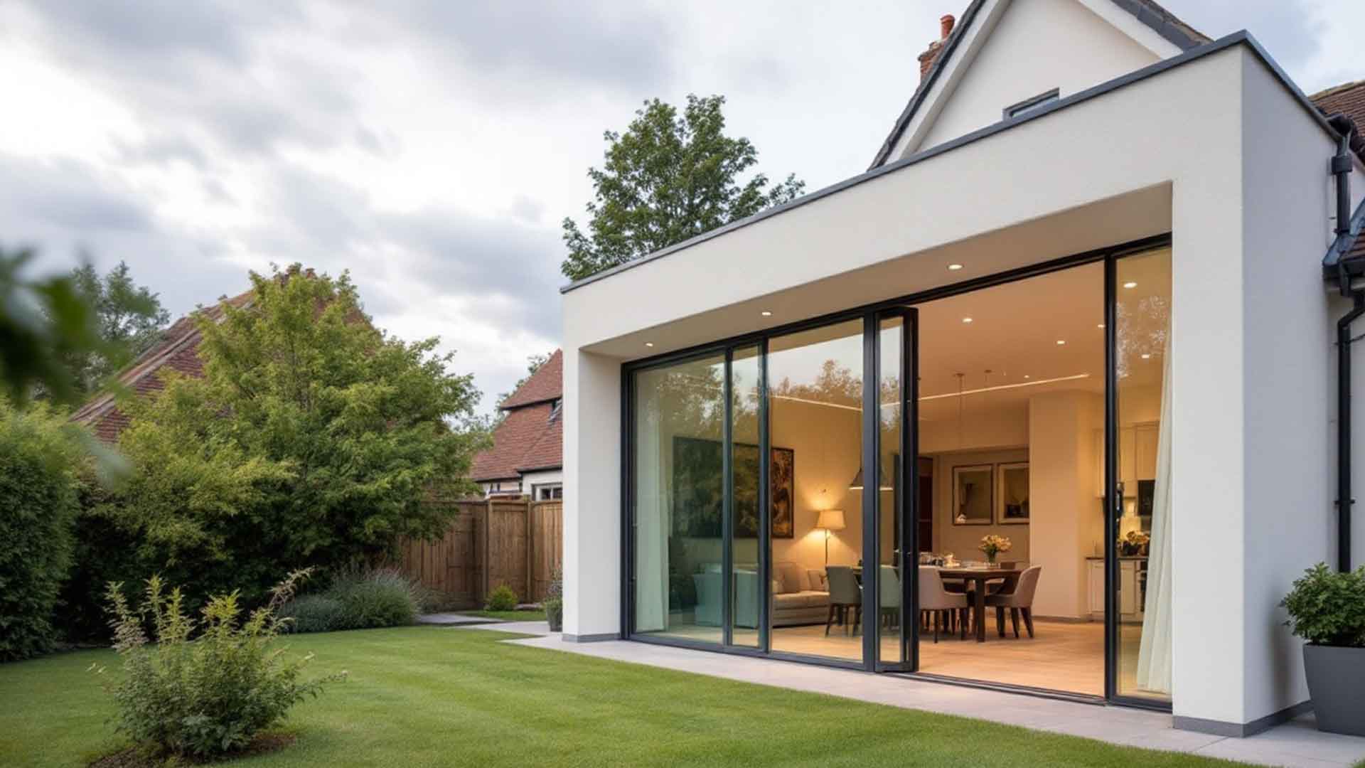 Onevision-1920x1080-Bifolding-Doors-3