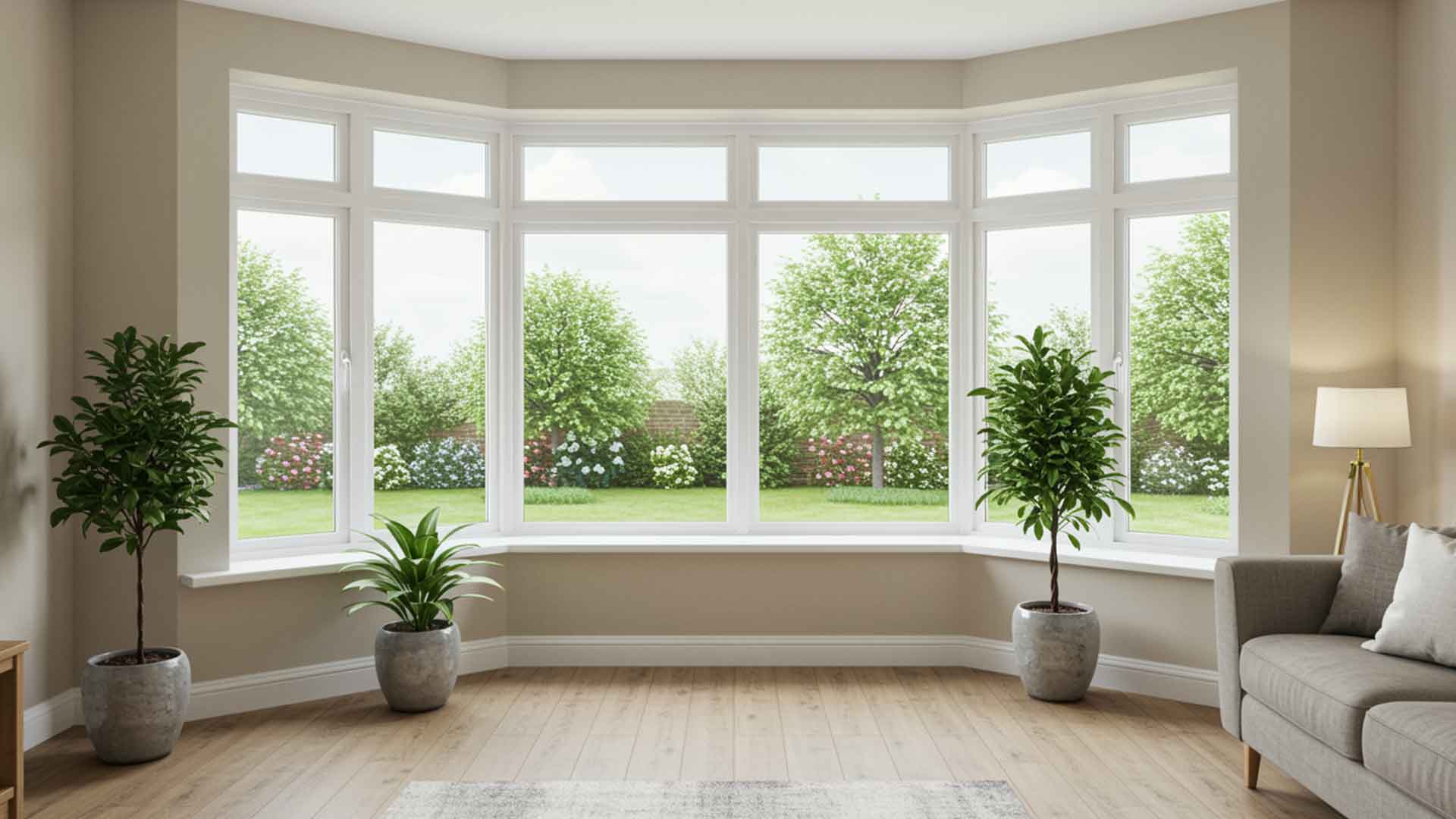 Onevision-Bay-Windows-4