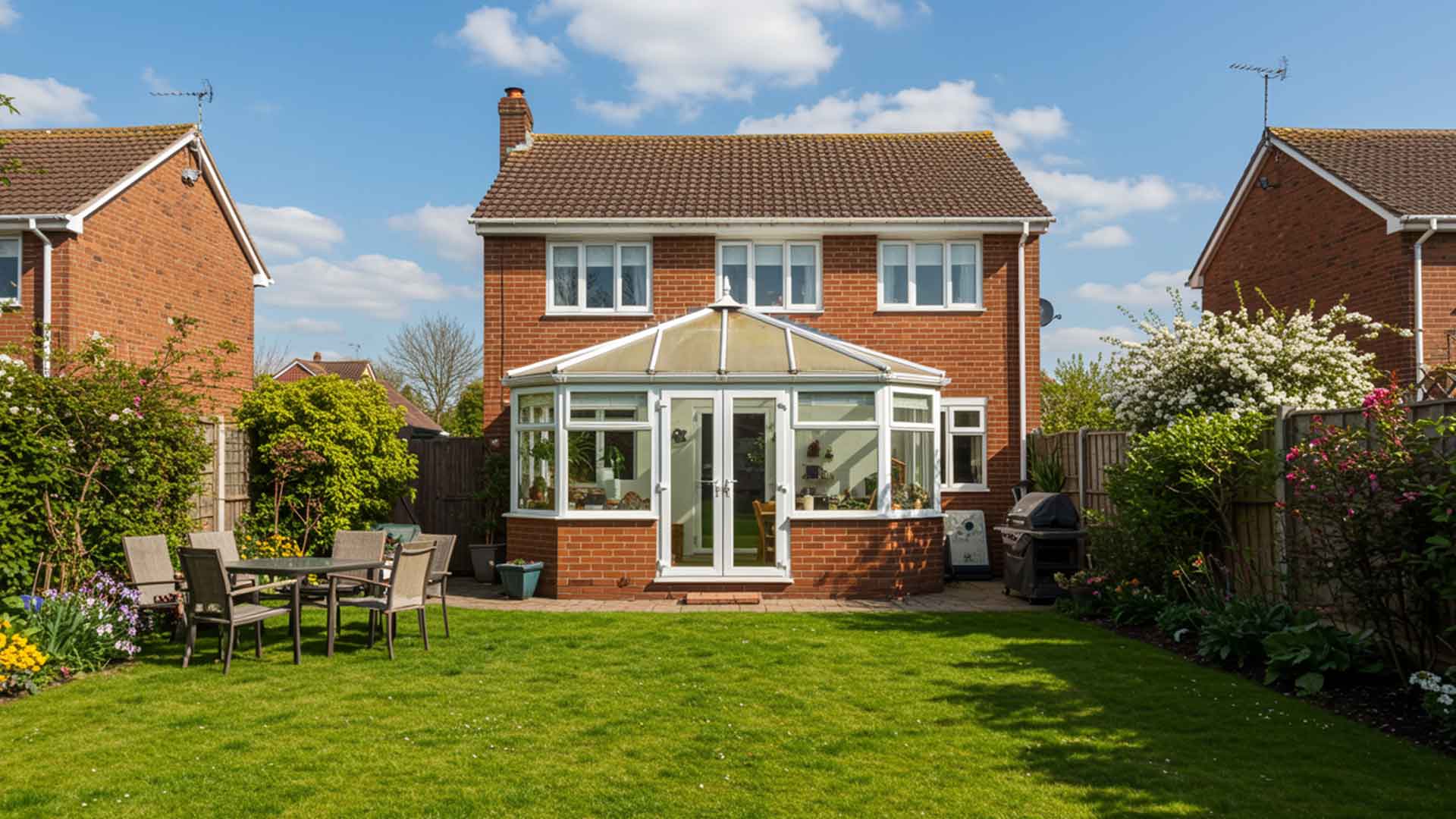 Onevision-Conservatories-4