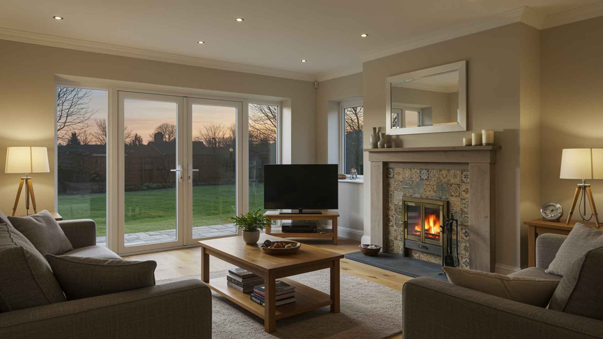 Onevision-French-Doors-3