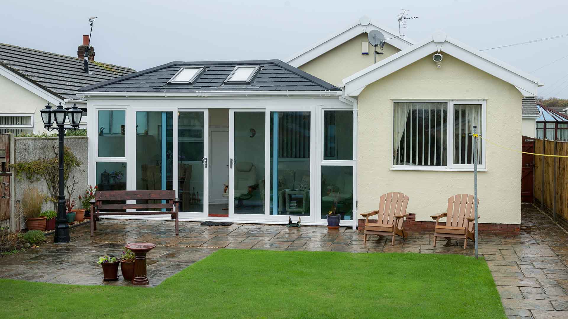 Onevision-Sliding-Doors-3