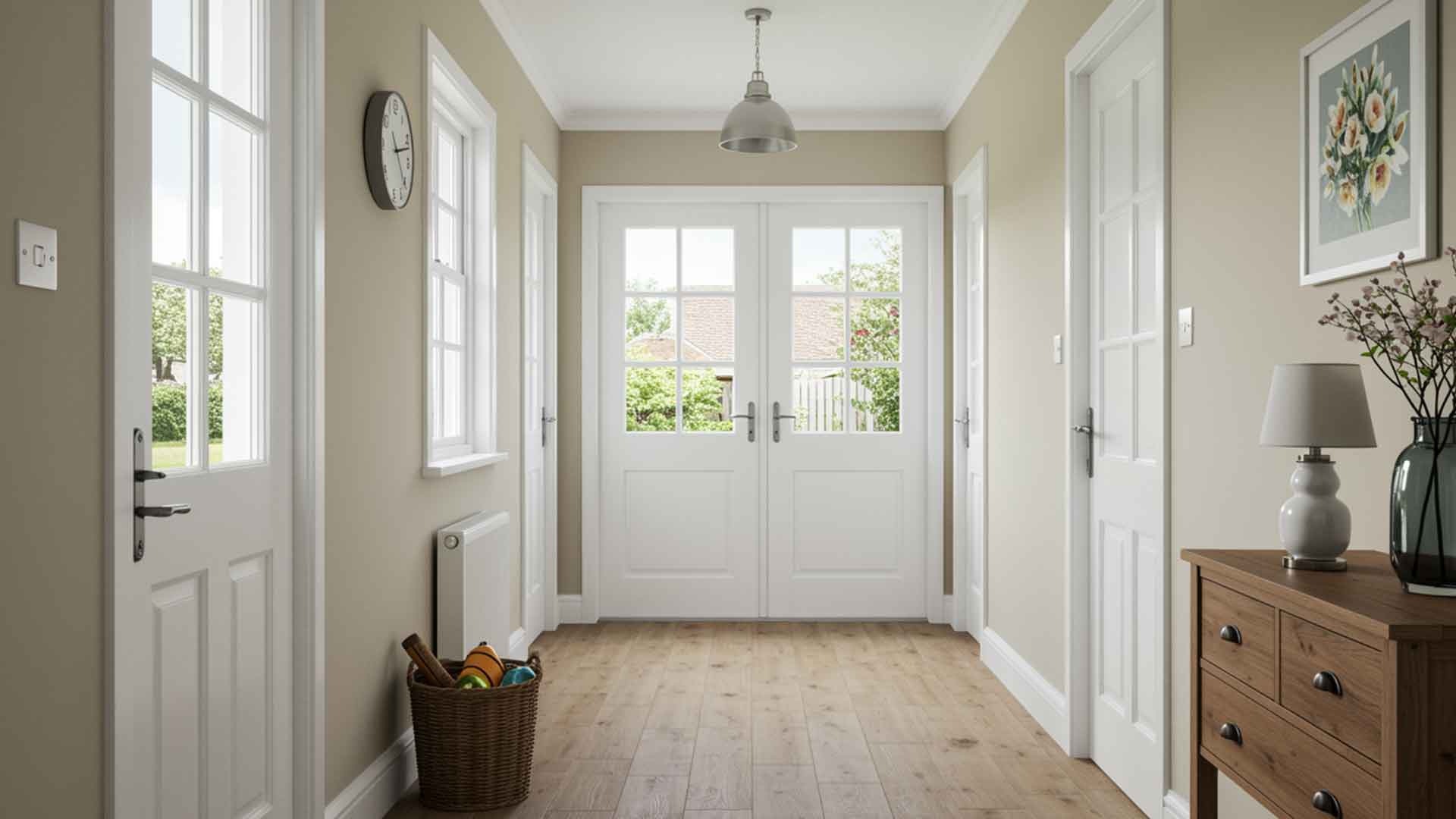 Onevision-Windows-and-doors-6